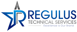 Regulus Technical Services